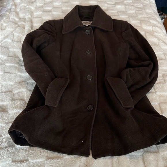 London fog jacket - Picture 1 of 16